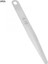 008 5 Adet 0.08MM/0.1MM Kalınlık Feeler Ölçer Dolgu Kalınlık Ölçer Ölçüm Aracı (Yurt Dışından) 3