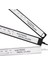 150MM Plastik Oauee 150MM 100MM 6 Inç Elektronik Dijital Kumpas Karbon Fiber Sürmeli Kumpas Ölçer Mikrometre Dijital Cetvel Ölçme Aracı (Yurt Dışından) 4