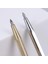 Altın 1 Adet Elmas Metal Işaretleyici Gravür Kalem Tungsten Karbür Uç Stylus Kalem Cam Seramik Metal Ahşap Oyma El Aleti (Yurt Dışından) 5