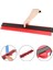 14 cm Yeşil 25/50 cm Şekil Ölçer Teksir Profil Çoğaltma Ölçer Kontur Şablonu Plastik Kontur Cetvel Kopya Teksir Ölçme Aracı (Yurt Dışından) 3