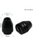 Kısa Kuyruk M7X0.75MM Ayna Araçları M7X0.75 M8X0.75 Ayna Evrensel Mini Taşlama Aynası 0.3x3.2 mm Collet Ayarlanabilir Elektrikli Taşlama (Yurt Dışından) 1