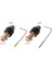 02 0.3-3.5mm Evrensel Küçük Elektronik Matkap Ucu Collet Mini Ayna Takım Seti Fixtu M4YD (Yurt Dışından) 3