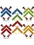 Tek Kırmızı 15X15CM 150/100MM Kare Cetvel Alüminyum Alaşımlı Işaretleme 90 Derece Sağ Açı Cetvel L Tipi Taşınabilir Hassas Kare Delik Konumlandırma (Yurt Dışından) 5
