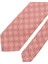 Erkek Bordo Kravat 50274254-900 1