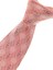 Erkek Bordo Kravat 50274254-900 2