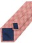 Erkek Bordo Kravat 50274254-900 3