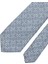 Erkek Mavi Kravat 50274258-300 1