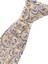 Erkek Vizon Kravat 50274349-575 2