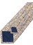 Erkek Vizon Kravat 50274349-575 3
