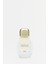 Fıelds At Nıghtfall Edp 50 ml 1,7 fl Oz. 1