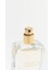 Fıelds At Nıghtfall Edp 50 ml 1,7 fl Oz. 2