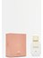 Fıelds At Nıghtfall Edp 50 ml 1,7 fl Oz. 3