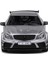 Mercedes C63 Amg Black Series – Grey Metallic Matt – 2011 2