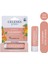 Celenes Nordic Cloudberry Stick Lip Balm 4,8 gr 1