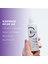 Yıpranmış Saçlar İçin Gece Vitamini 1