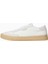 Cupset Summer Sneaker 1