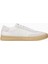 Cupset Summer Sneaker 2