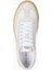 Cupset Summer Sneaker 4