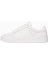 Court Logolu Sneaker 1