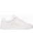 Court Logolu Sneaker 2