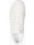 Court Logolu Sneaker 3