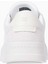 Court Logolu Sneaker 5