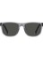 Tommy Hılfıger Th 2200/S KB7IR 55 2