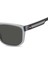 Tommy Hılfıger Th 2200/S KB7IR 55 3