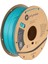 Polylite Asa Filament Polymaker Camgöbeği 1