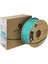 Polylite Asa Filament Polymaker Camgöbeği 3