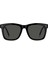 Tommy Hılfıger Th 2184/S 807IR 52 2