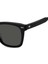 Tommy Hılfıger Th 2184/S 807IR 52 3
