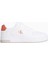 Basket Cupsole Low Top Sneaker 1