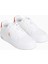Basket Cupsole Low Top Sneaker 2