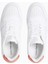 Basket Cupsole Low Top Sneaker 3