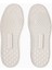 Basket Cupsole Low Top Sneaker 4