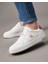 Basket Cupsole Low Top Sneaker 5