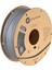 Polylite Asa Filament Gri 1