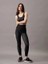 Wo - Legging Seamless (7/8) 1
