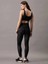 Wo - Legging Seamless (7/8) 2