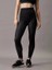 Wo - Legging Seamless (7/8) 3