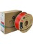 Polylite Asa Filament Kırmızı 2