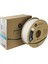 Polylite Asa Filament Natürel 3