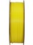 Polylite Asa Filament Sarı 2