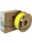 Polylite Asa Filament Sarı 3