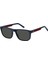 Tommy Hılfıger Th 2200/S 8ruır 55 1
