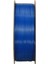 Polylite Asa Filament Mavi 2