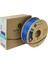 Polylite Asa Filament Mavi 3