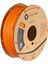 Polylite Asa Filament Turuncu 1