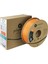 Polylite Asa Filament Turuncu 3